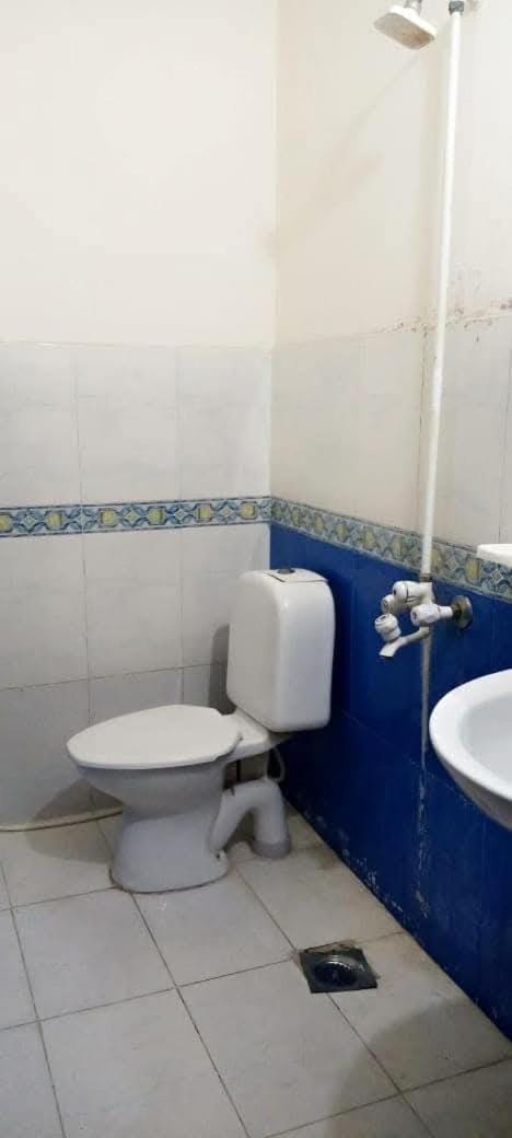 Mall City Hotel Lahore Hotel in Lahore