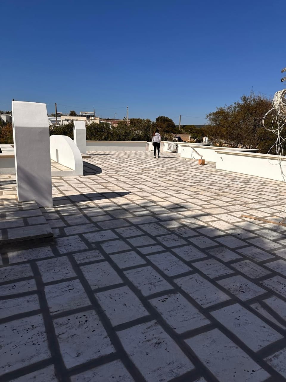 Casetta l'Ulivo - Gigli di Mare House in Province of Taranto
