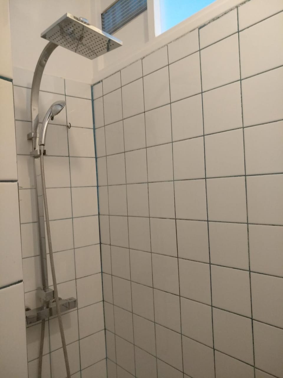 Appartement confort mobilité Apartment in Drancy