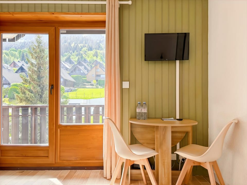 Balcony/Terrace, Seating area, heating, internet, minibar