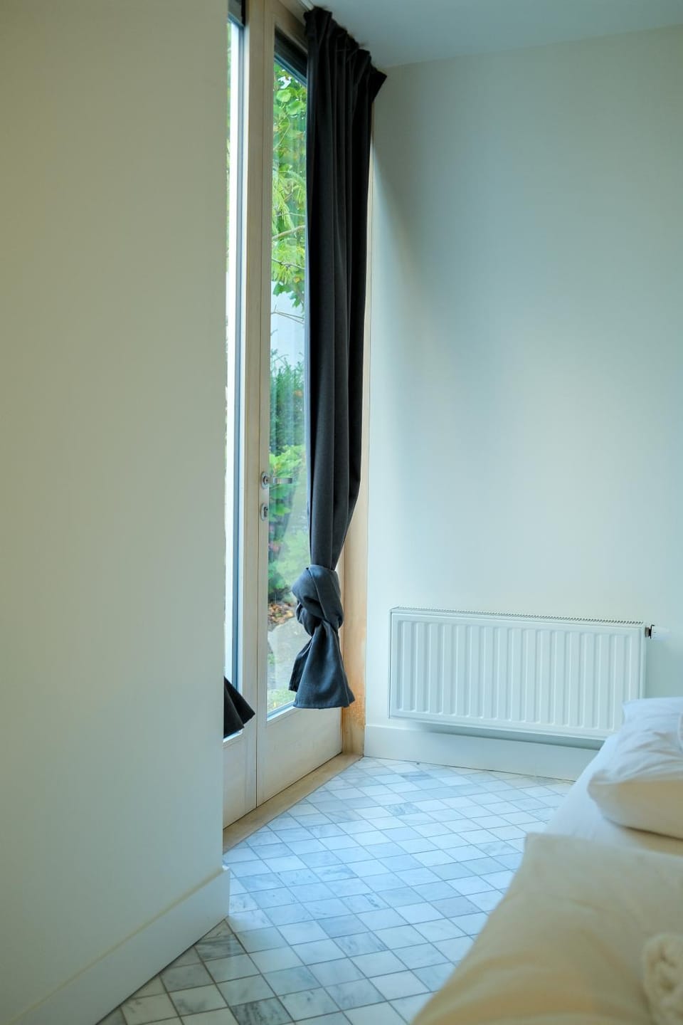 Maison Gustave Apartment in Ghent