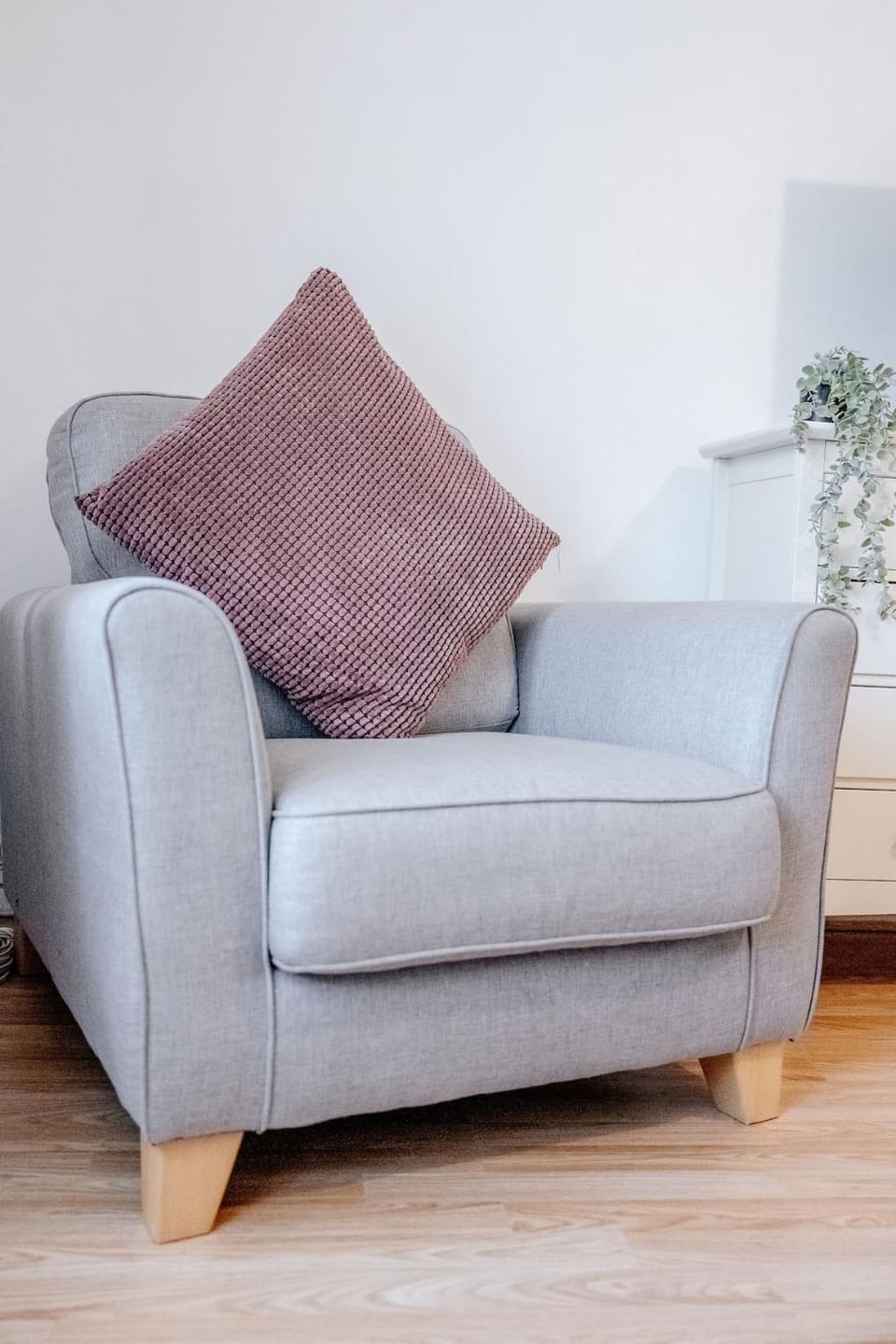 Elliot's place Free parking sleep 4 cosy Apartment in Edinburgh