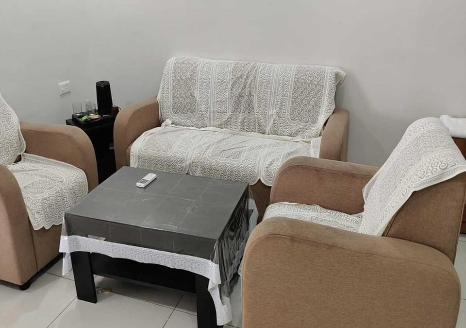 Kostha Suites Hotel in Vijayawada