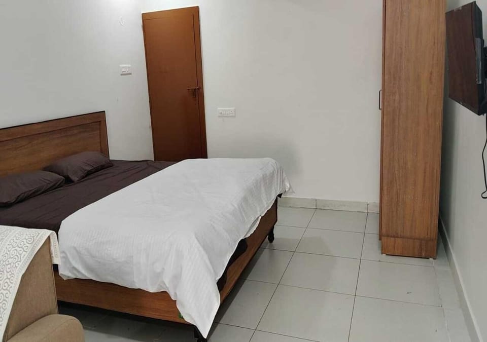 Kostha Suites Hotel in Vijayawada