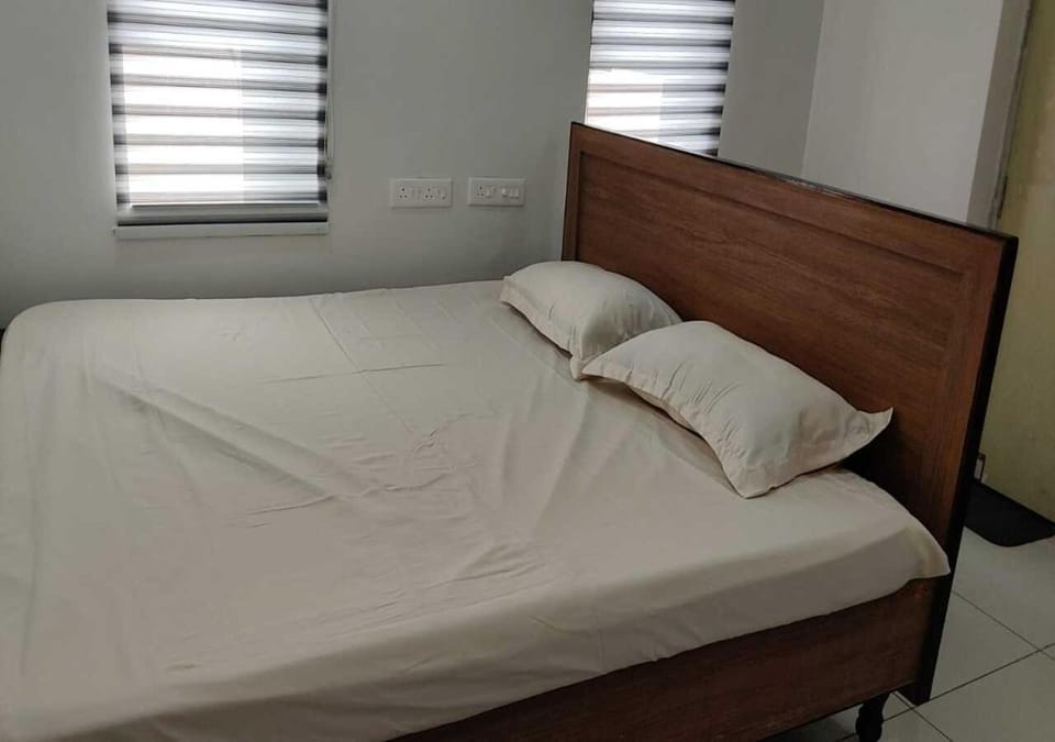 Kostha Suites Hotel in Vijayawada