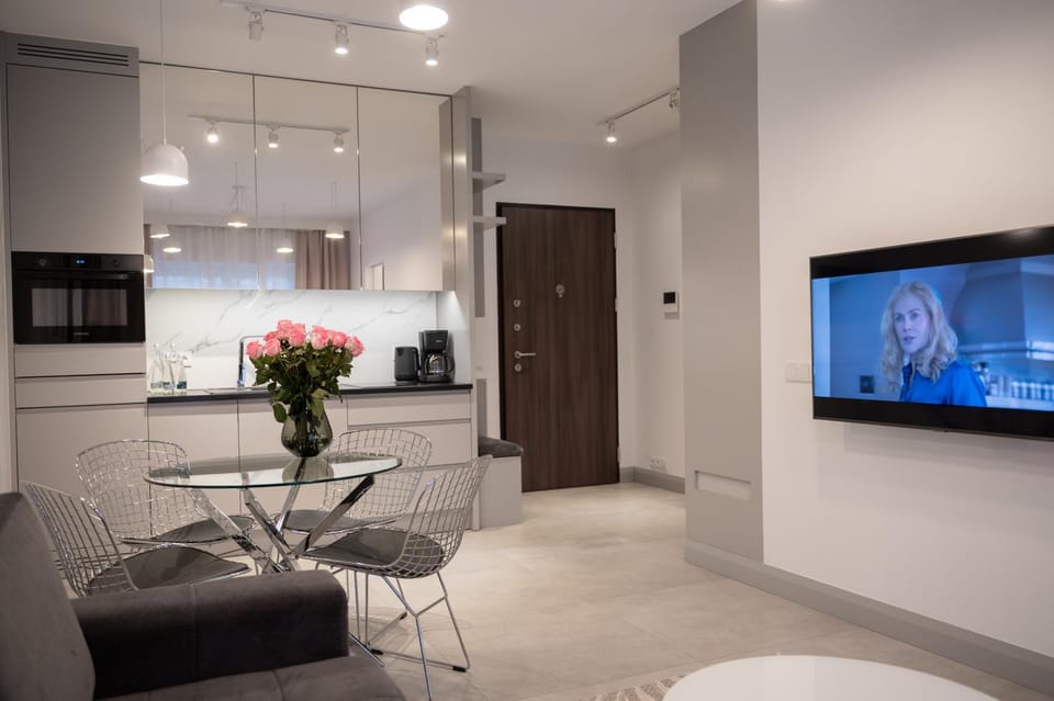 TV and multimedia, Seating area, Dining area, minibar