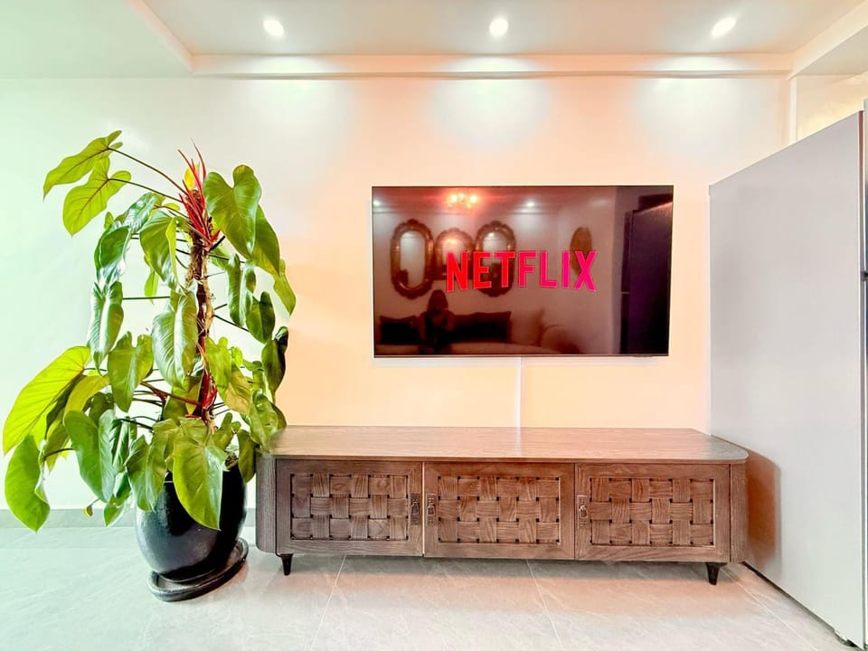 INeza property Apartment in Nairobi County