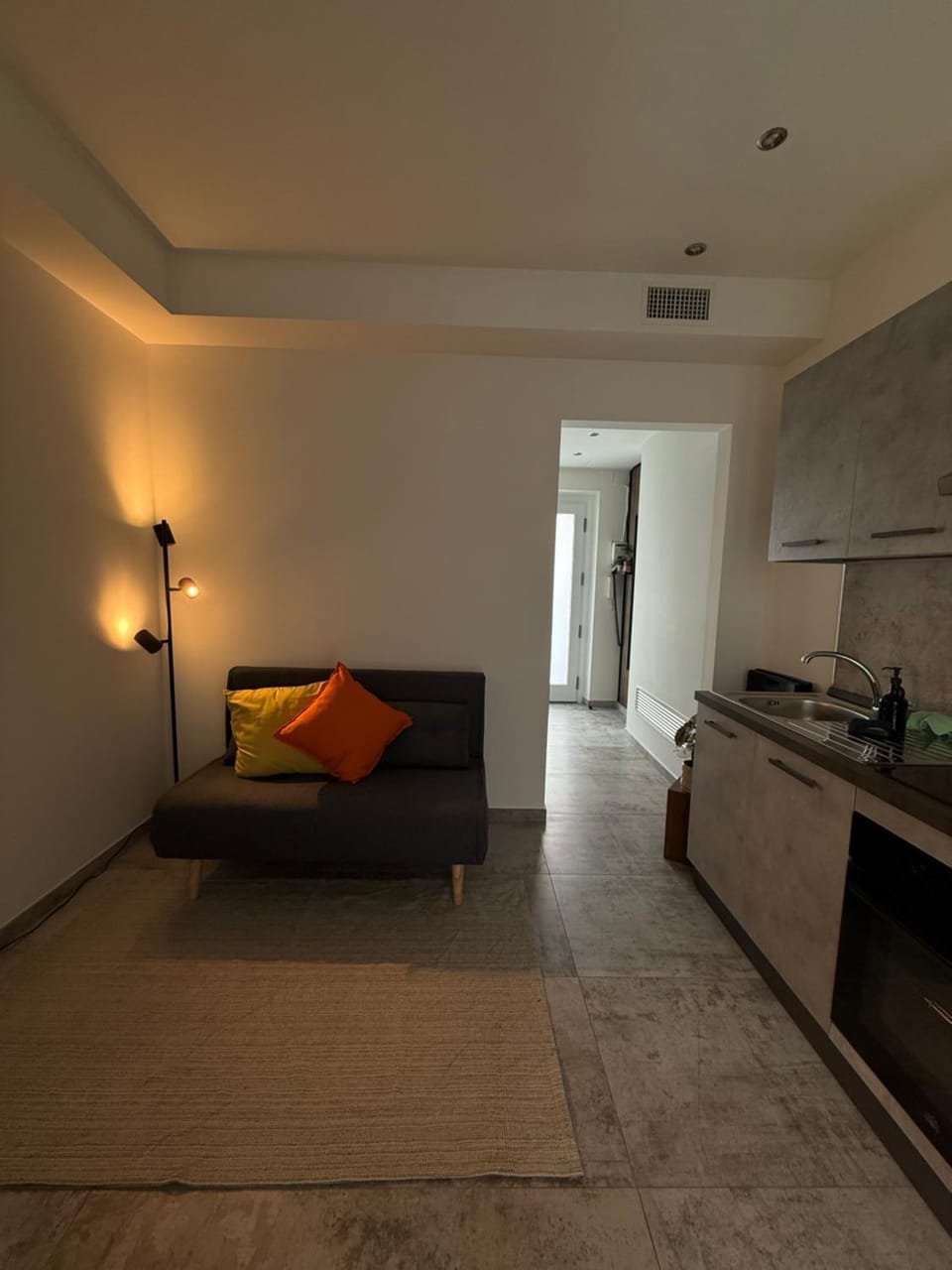 R Apartment - Venaria Apartment in Turin