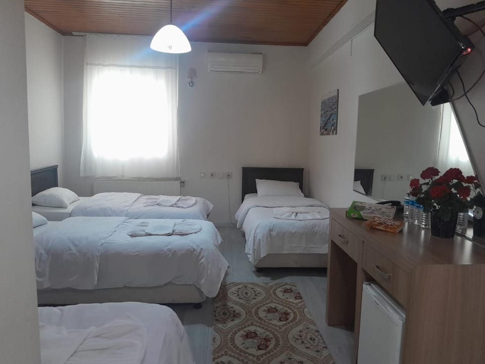 otel efendi Hotel in Istanbul