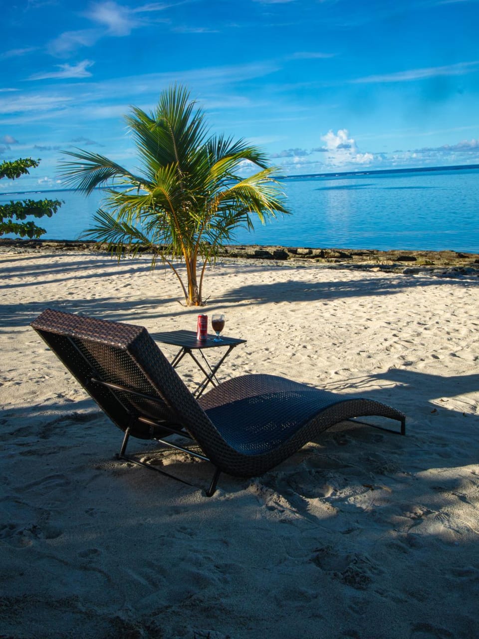 HilNer's Beach Resort Bed and Breakfast in Siargao Island