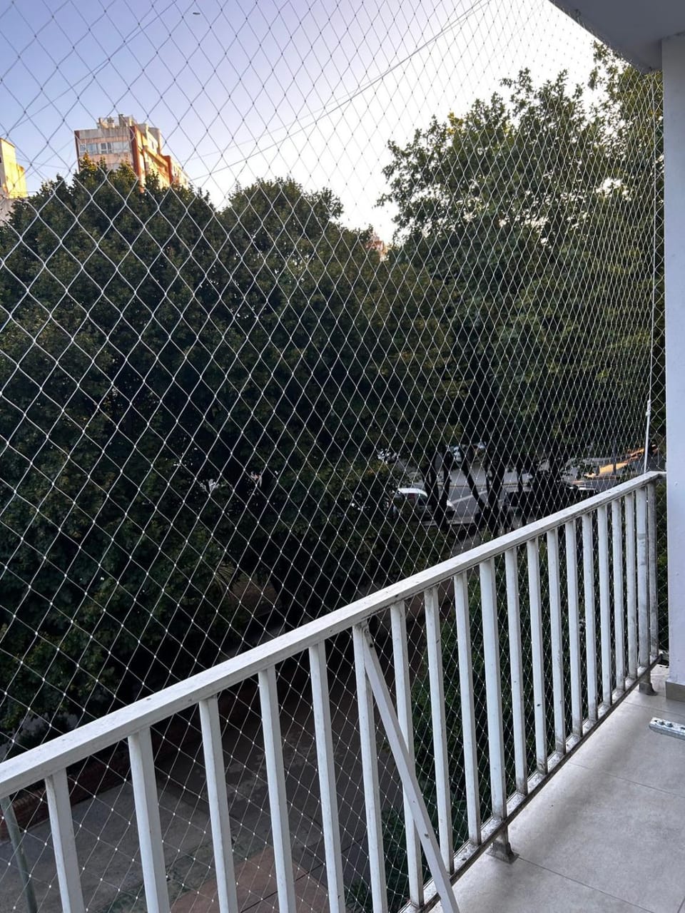 Day, View (from property/room), Balcony/Terrace, Balcony/Terrace