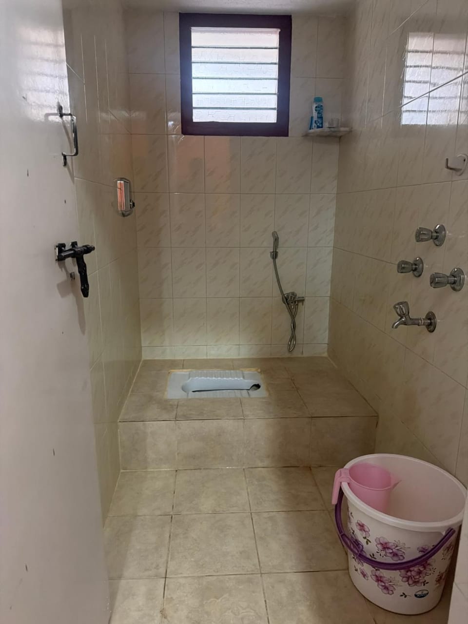 Cozy Tiny House pleasant Calm Nd Peaceful Place House in Mangaluru