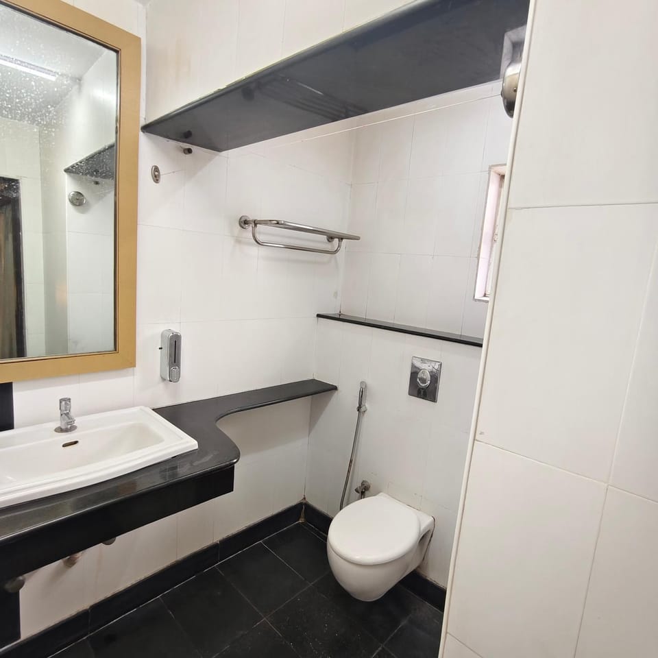 Hotel Fusion Suites Electronic City Hotel in Bengaluru