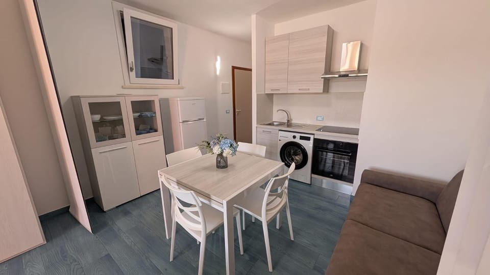 Casa Costa By Elba Holidays Apartment in Campo nell'Elba