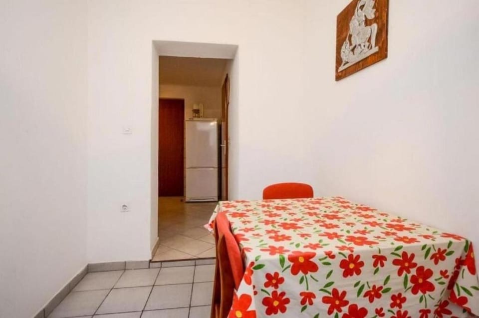 Apartments Lucia Apartment in Lika-Senj County
