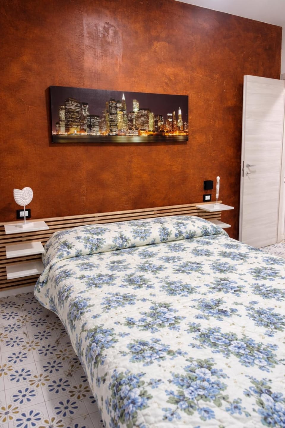 Soleil Apartment - Zona Ospedale Pederzoli Apartment in Peschiera del Garda