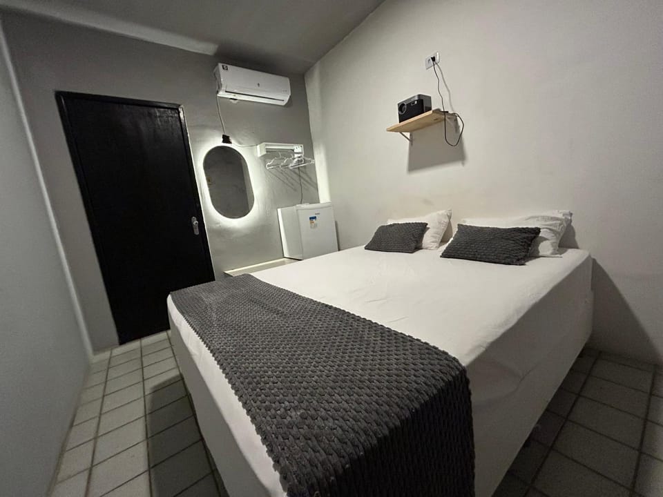 Suite Brisa da Colina Vacation rental in State of Alagoas, Brazil