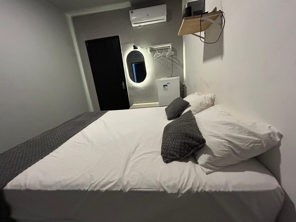 Suite Brisa da Colina Vacation rental in State of Alagoas, Brazil