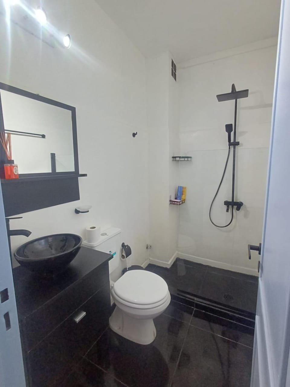 San bernardo ll Apartment in San Bernardo del Tuyú