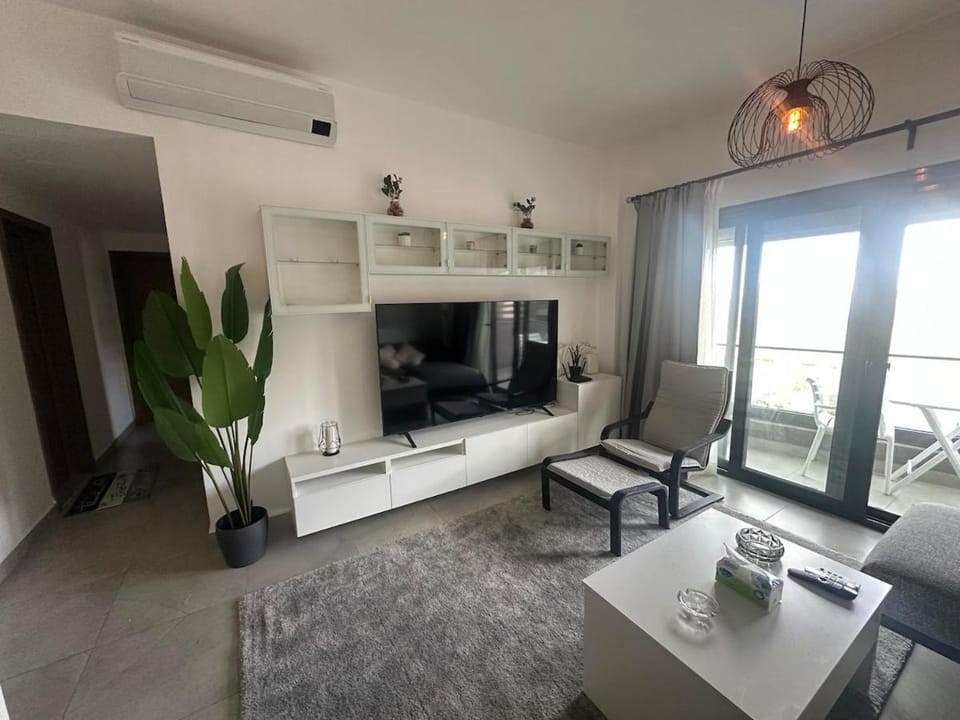 Cozy two bedroom in Madinaty-privado , New cairo Apartment in Cairo Governorate