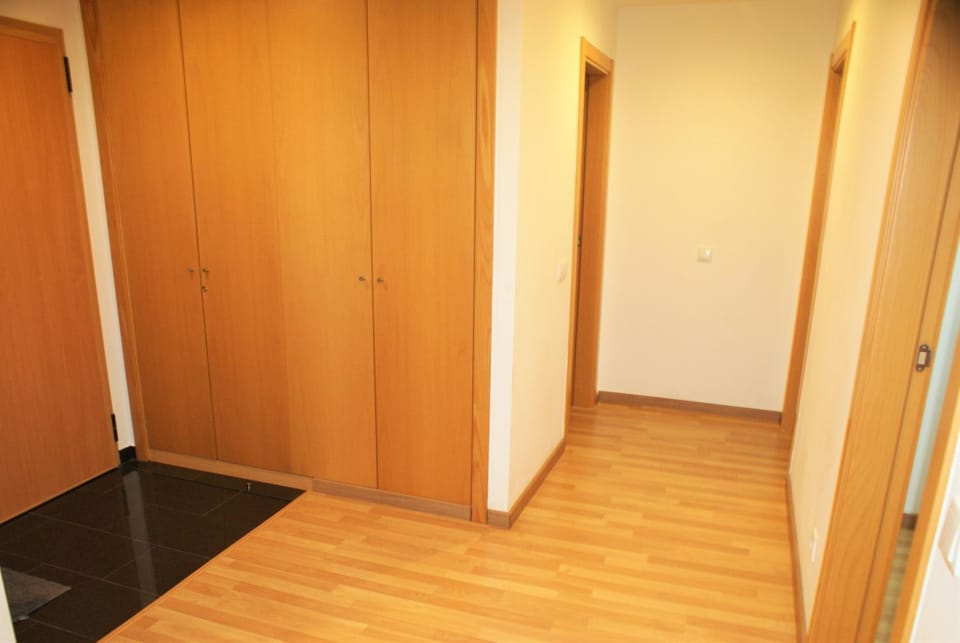 Rocha Tower 16A Apartment in Portimao