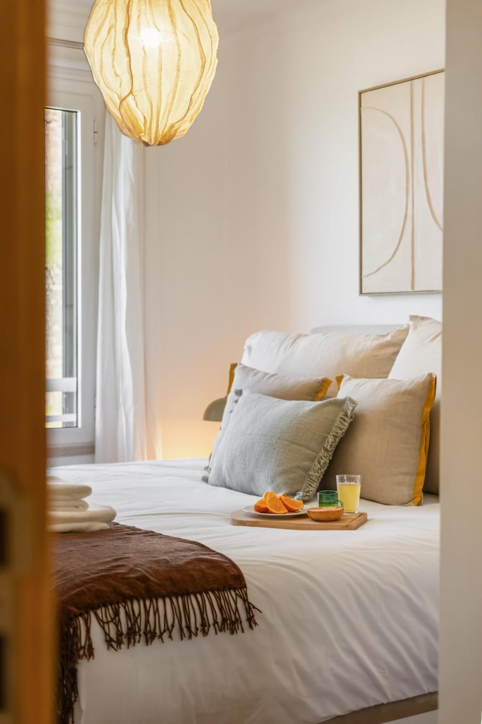 Apartamento Paz e Sossego - By Wehost Apartment in Funchal
