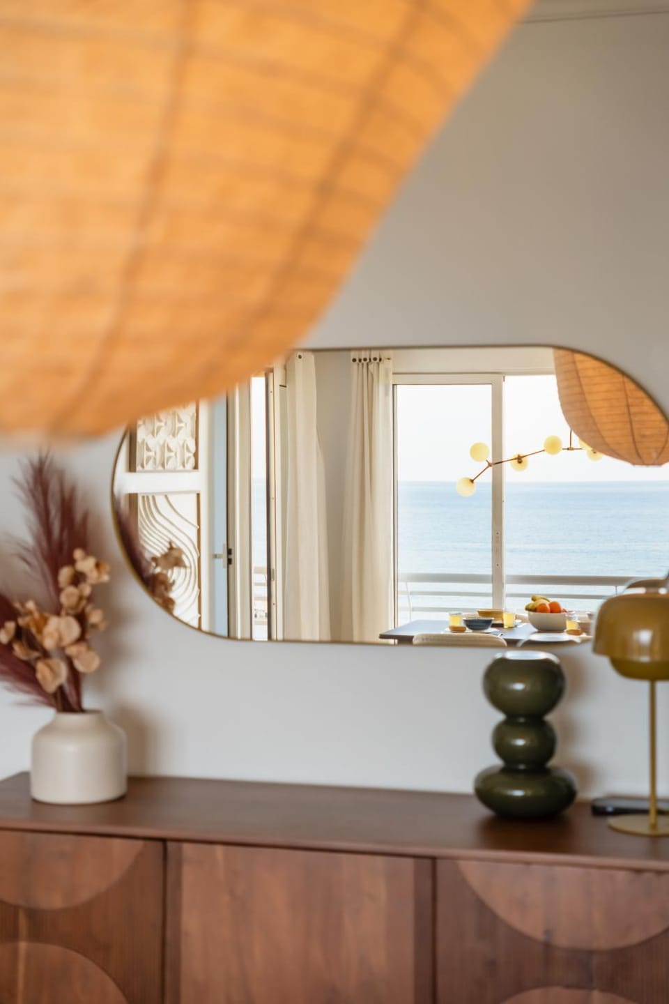 Apartamento Paz e Sossego - By Wehost Apartment in Funchal