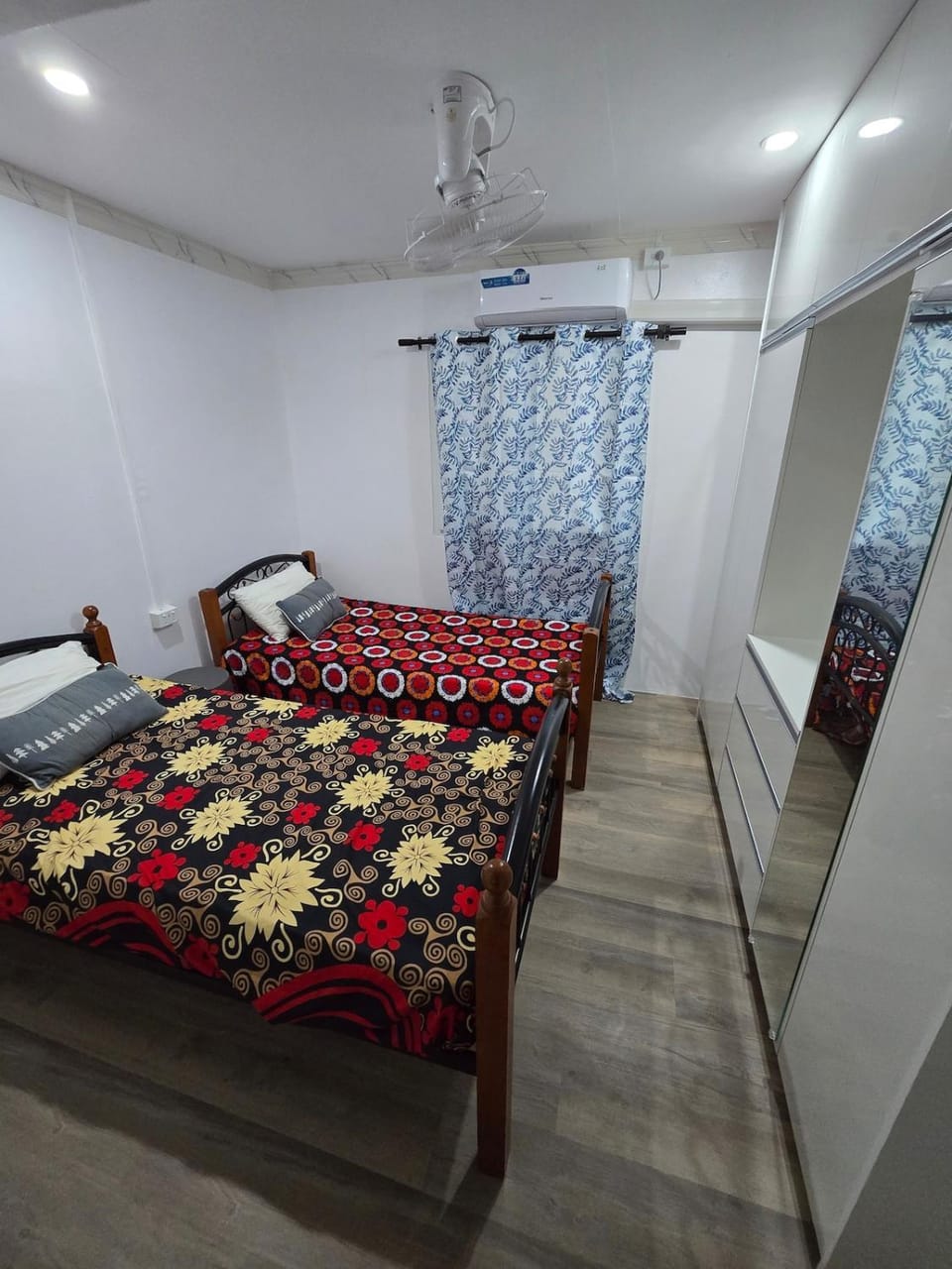 Modern, Luxurious, Brand New Apartment in Suva Apartment in Suva
