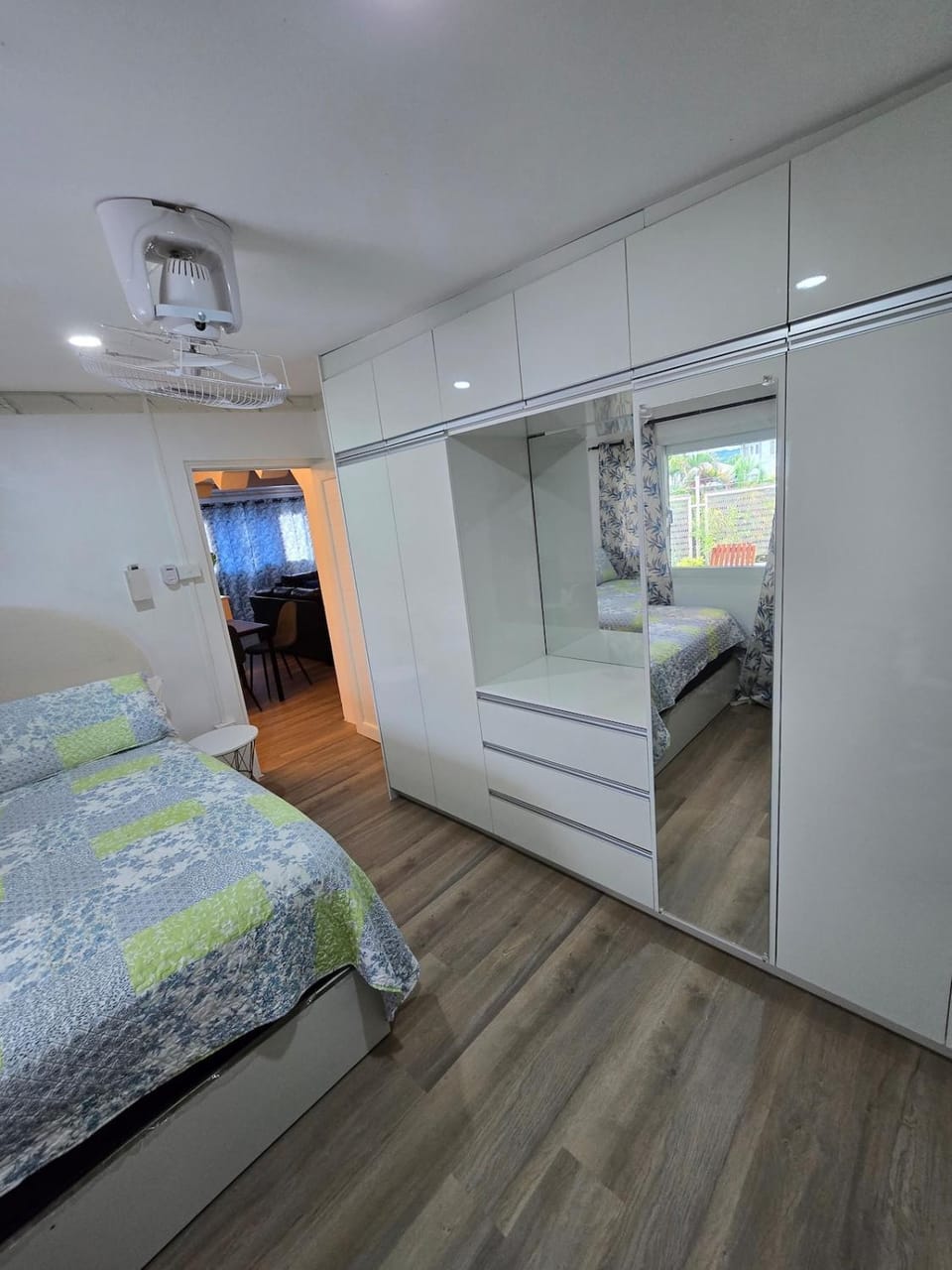 Modern, Luxurious, Brand New Apartment in Suva Apartment in Suva