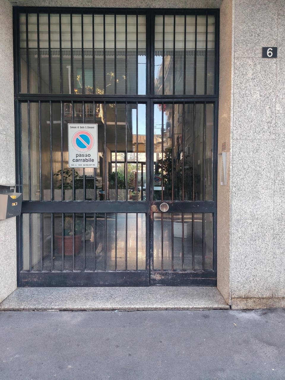 Loft 50 Sfumature di Rosa Apartment in Sesto San Giovanni