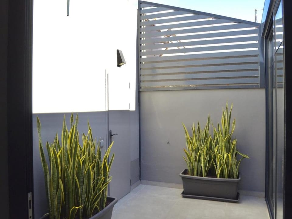 Winahost Loft Santa Cruz Apartment in Santa Cruz de Tenerife