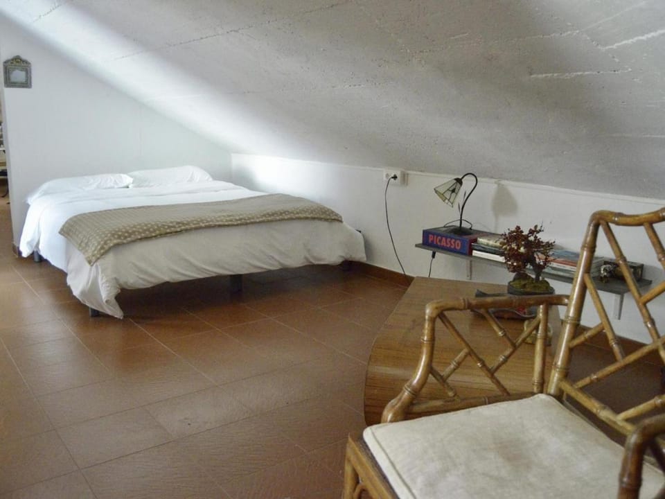 Winahost Loft Santa Cruz Apartment in Santa Cruz de Tenerife