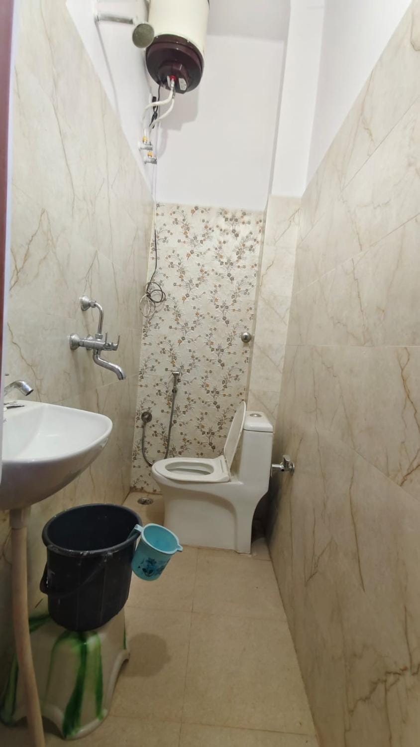 Sudarshan Home Stay Vacation rental in Varanasi