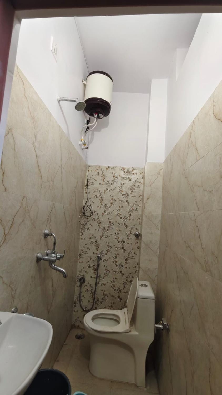 Sudarshan Home Stay Vacation rental in Varanasi