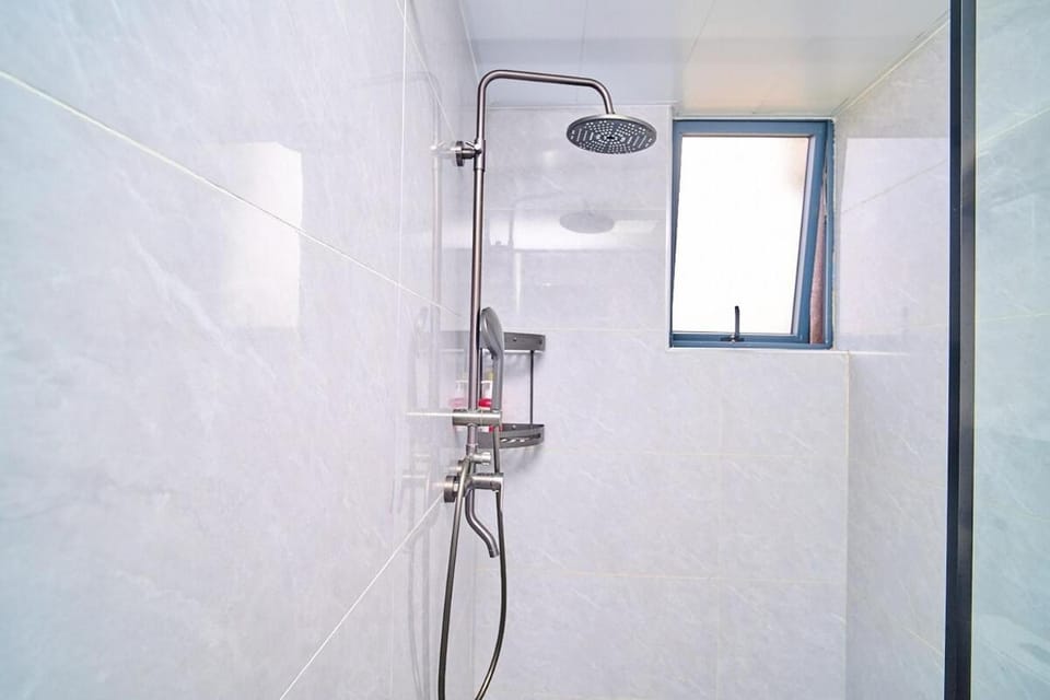 The Westlands Escape Apartment in Nairobi