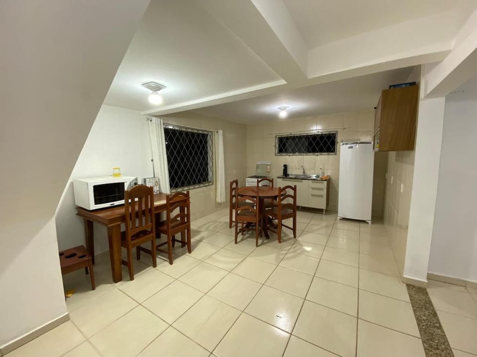4-bedroom house 50 meters from the sea House in State of Santa Catarina