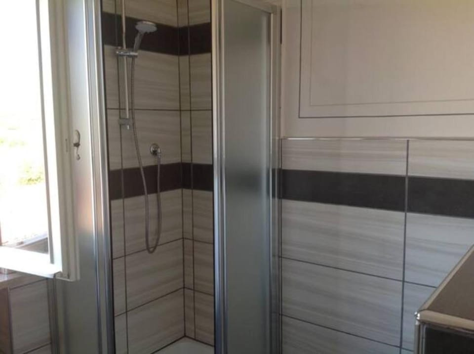 La Corte delle Fate Apartment in Province of Brescia