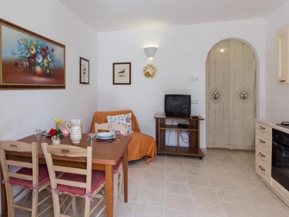 Apartment 'Kirschbaum' by Interhome Apartment in Martina Franca