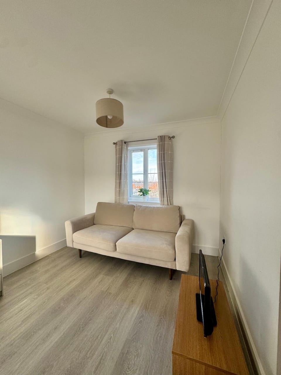 Modern Exeter Townhouse 3 Double Beds M5 Access House in Exeter