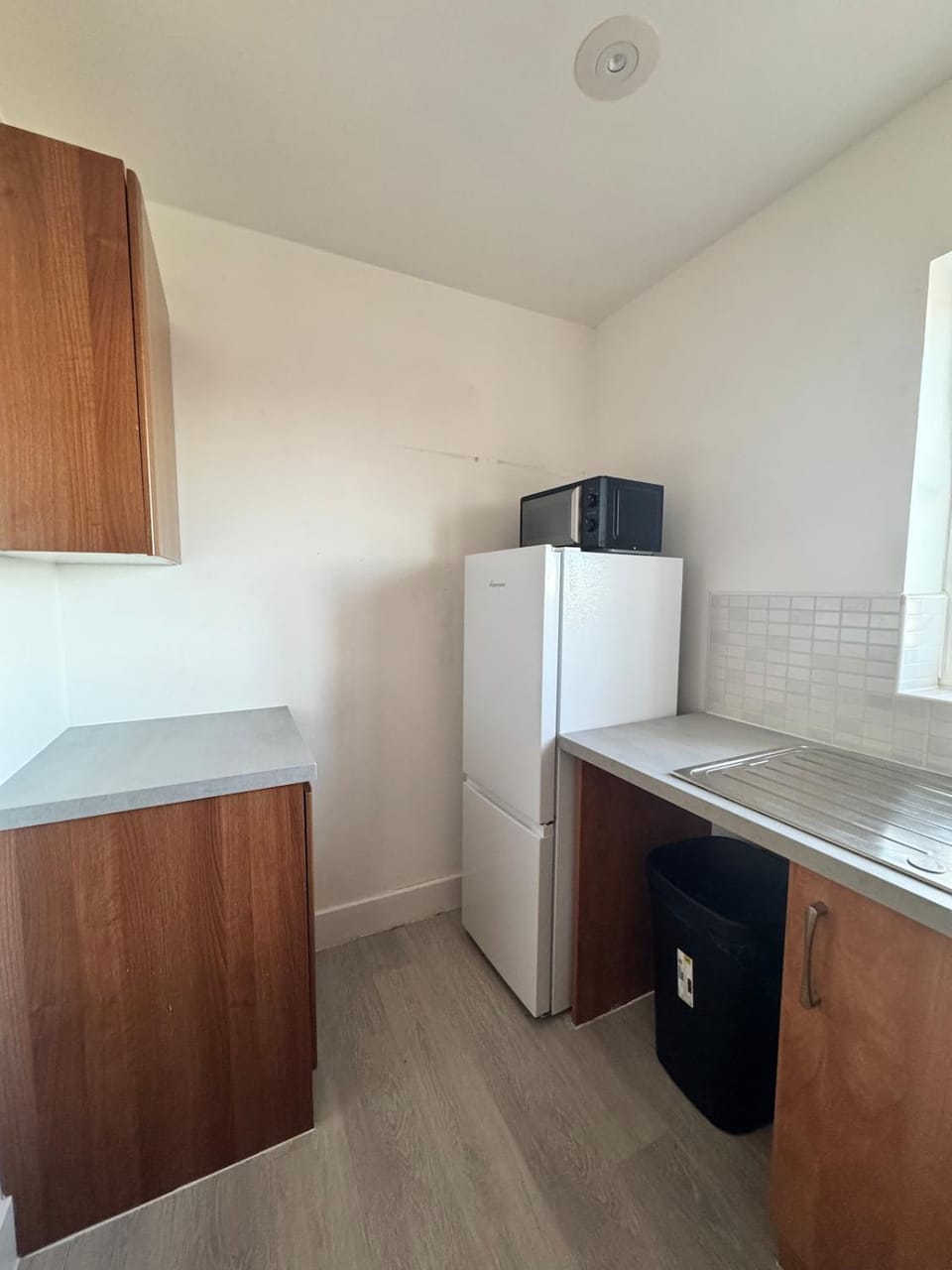 Modern Exeter Townhouse 3 Double Beds M5 Access House in Exeter