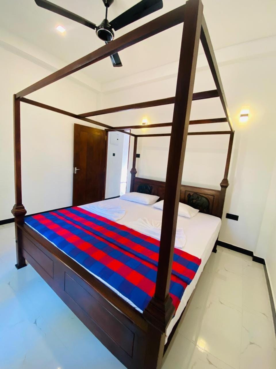 Liya Villa Villa in Ahangama