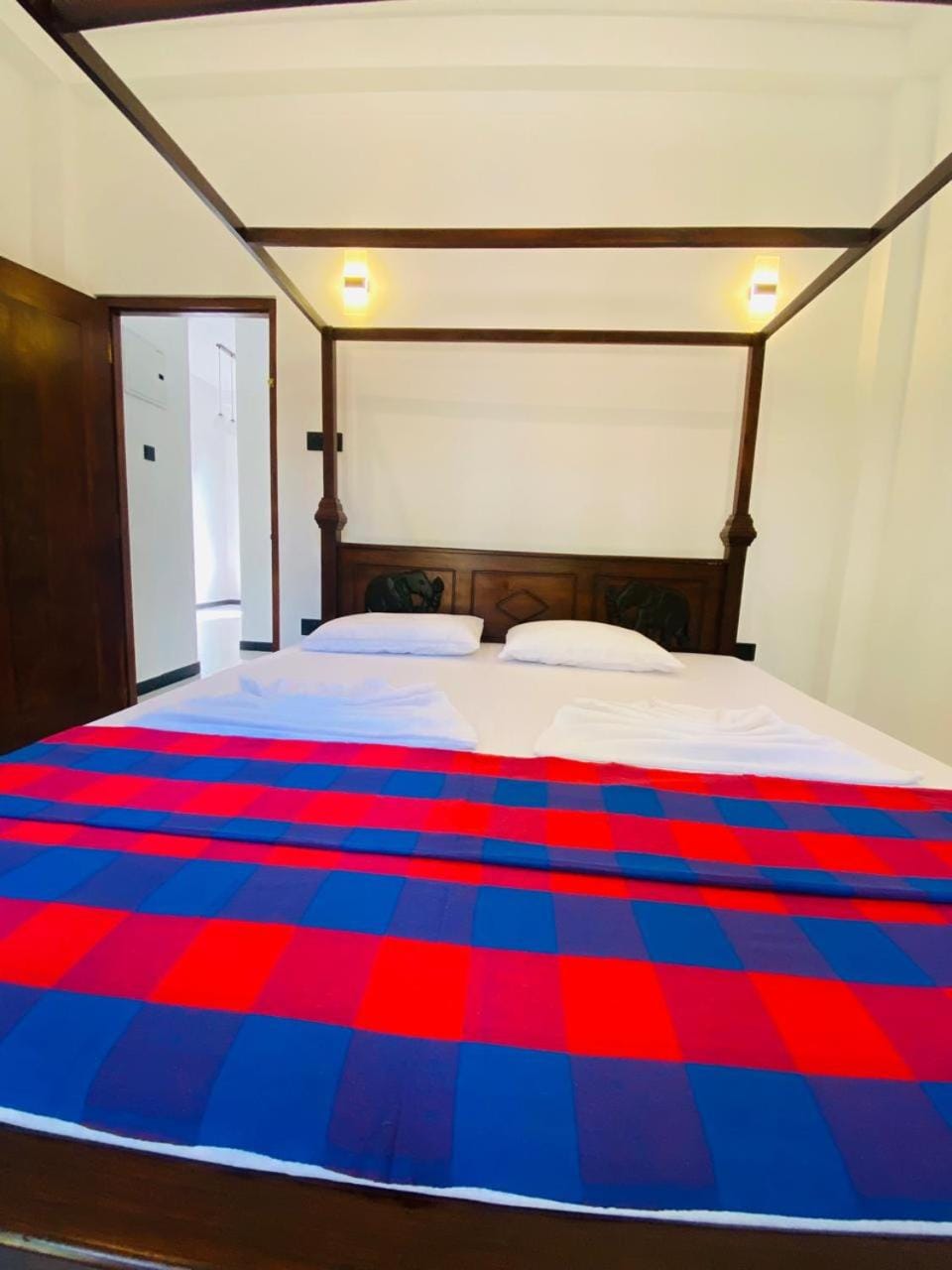 Liya Villa Villa in Ahangama