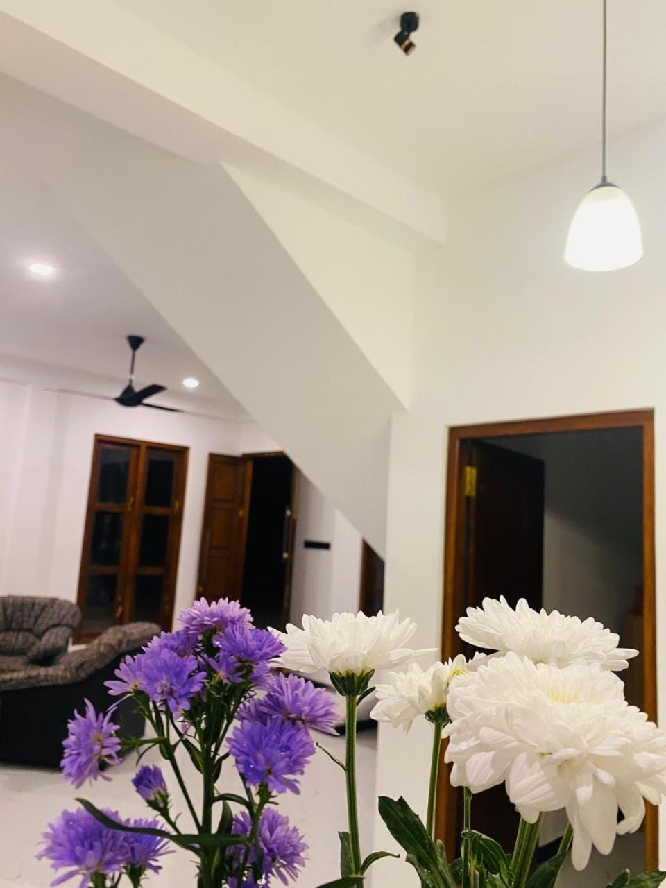 Liya Villa Villa in Ahangama