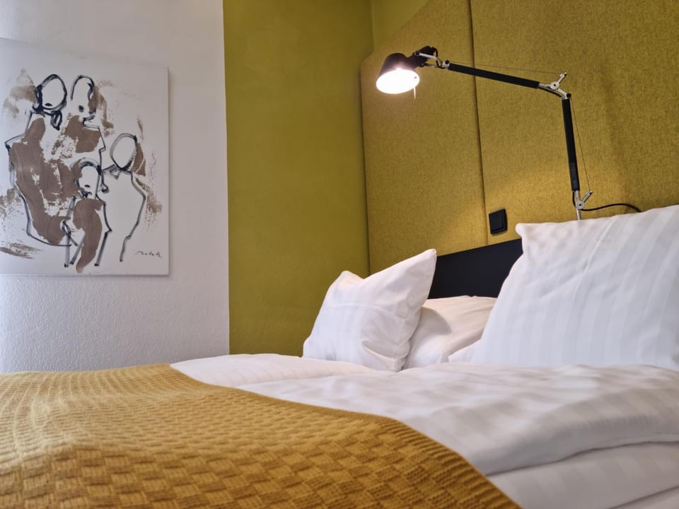 Apartment Gemütliche Wohnung in Geidorf mit Garten- Grazer Dom-Nähe by Interhome Apartment in Graz