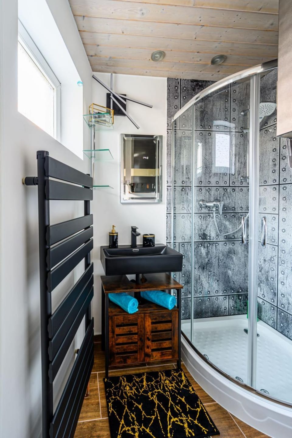Apartment Top at Park- zentrales Appartement inkl- Parkplatz by Interhome Apartment in Graz