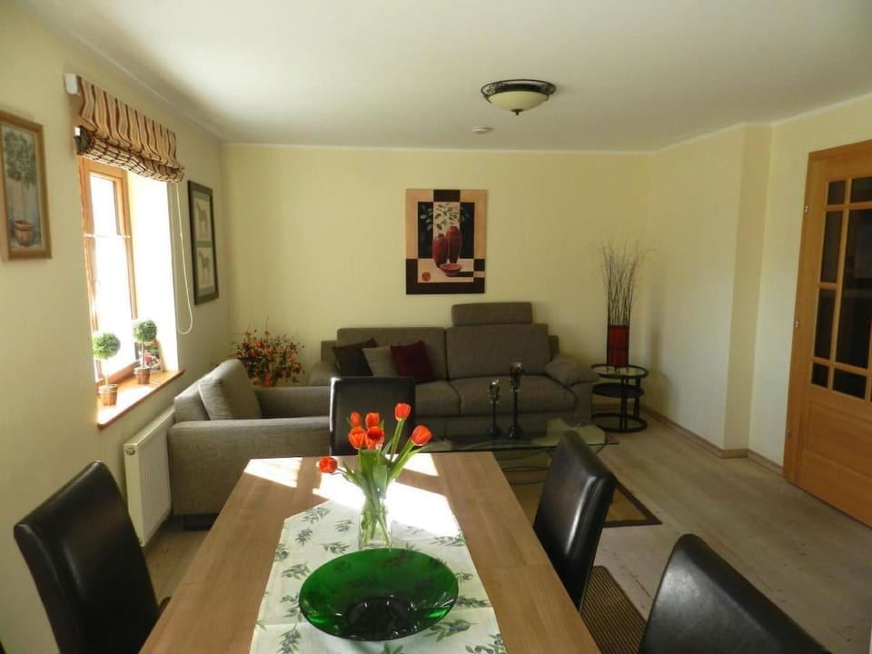 Apartment in Marktgemeinde Übelbach mit Garten by Interhome Apartment in Styria