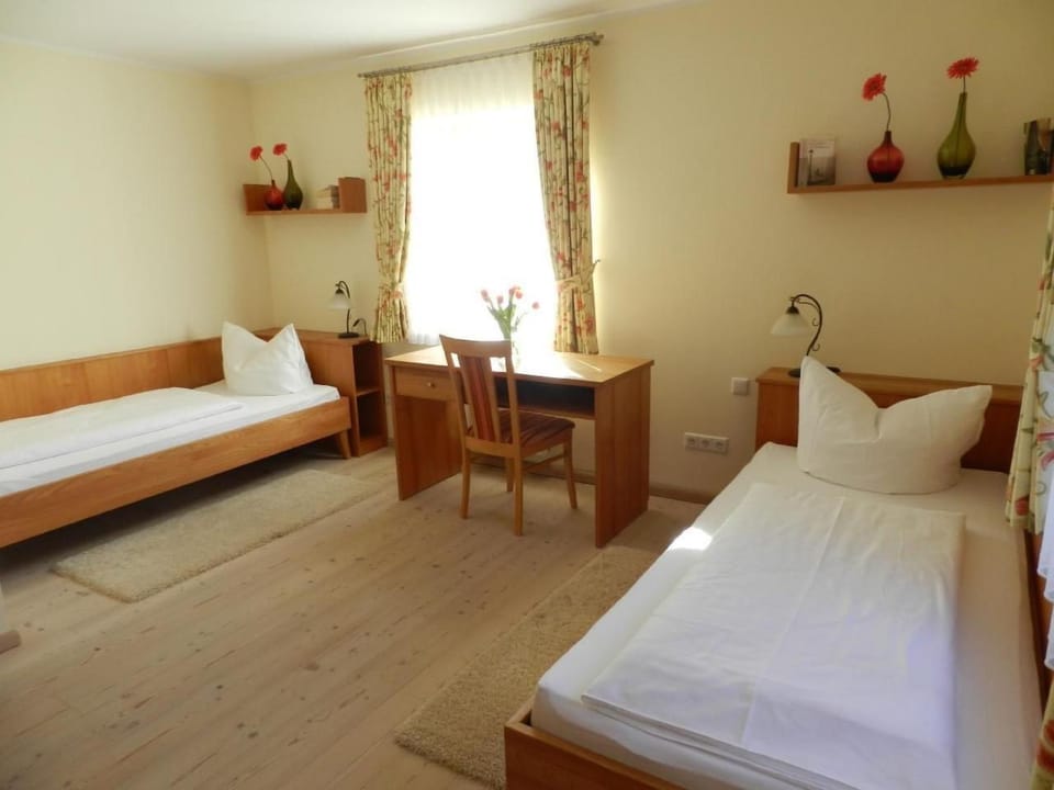 Apartment in Marktgemeinde Übelbach mit Garten by Interhome Apartment in Styria