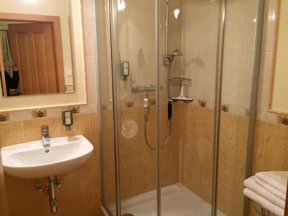 Apartment Tolles Appartement in Marktgemeinde Übelbach mit Garten by Interhome Apartment in Styria
