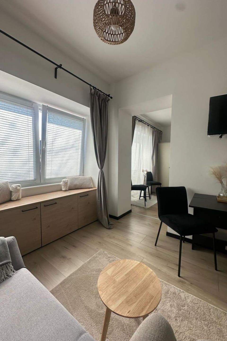 Apartment Place2stayhere by Interhome Apartment in Austria