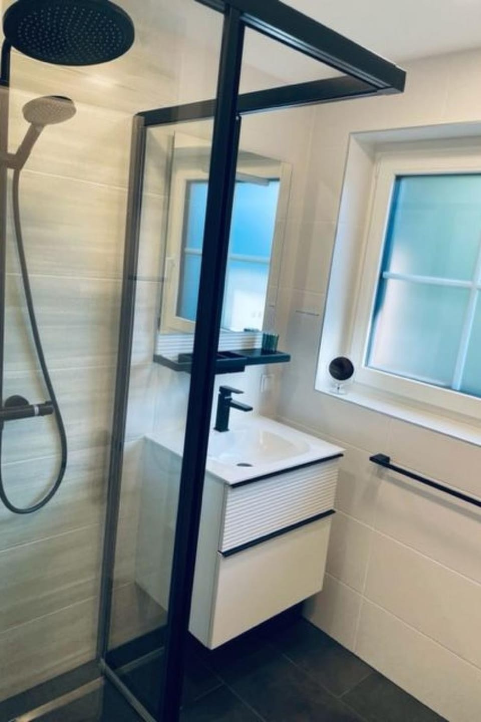 Apartment Seedomizil Gaisrücken in Pörtschach by Interhome Apartment in Carinthia, Austria